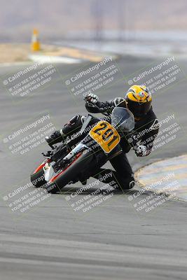 media/Apr-12-2025-Race Pace (Sat) [[9230add55f]]/Verified/7-Turns 9 and 8 (1130am)/